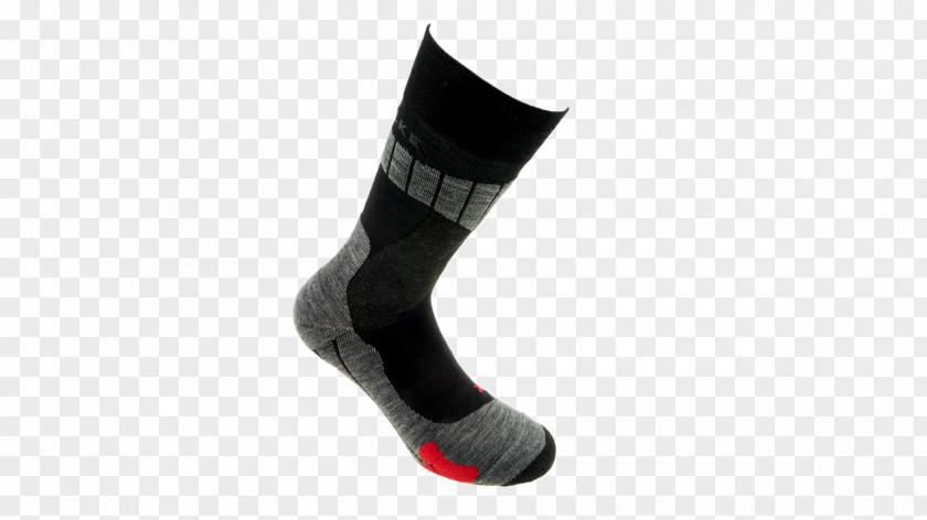 Design Ankle Sock Shoe PNG