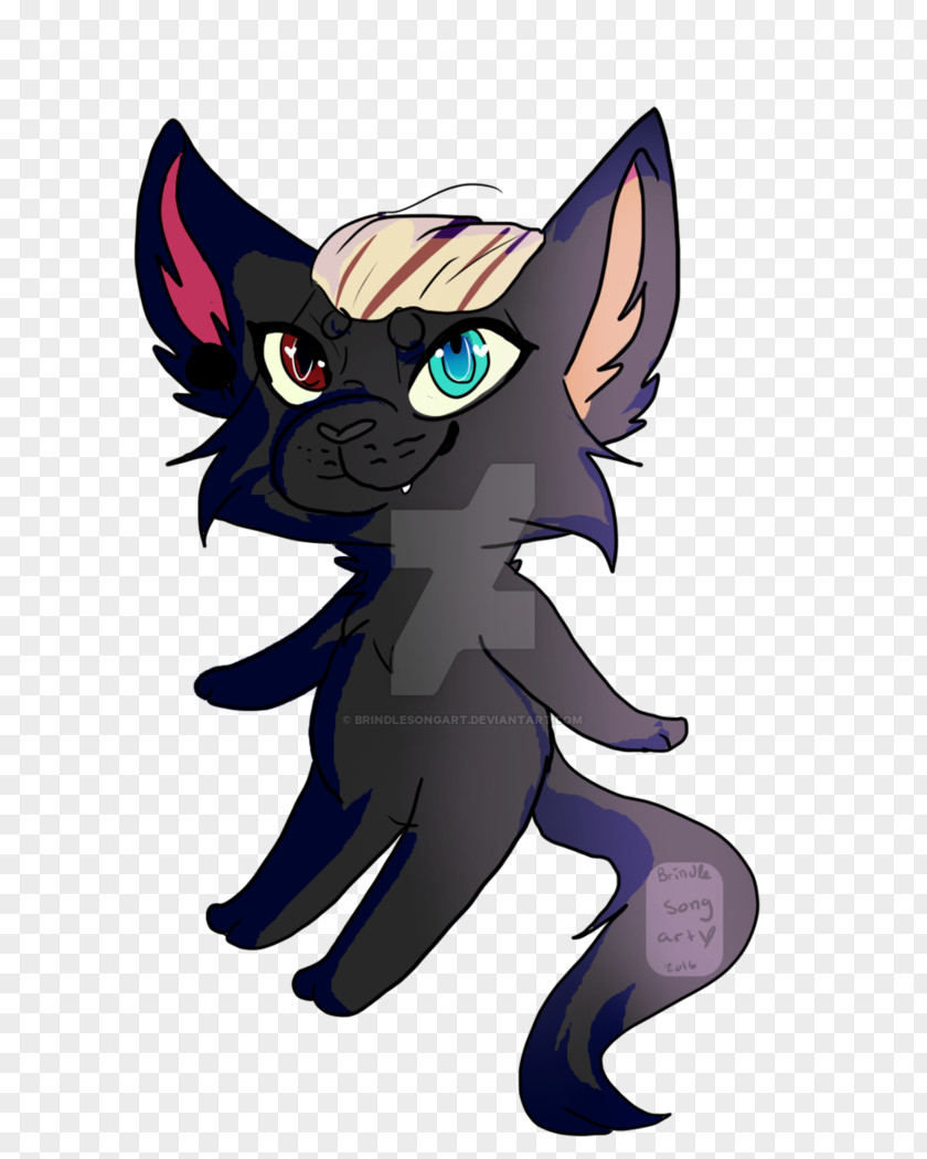 Dog Whiskers Cat Horse PNG