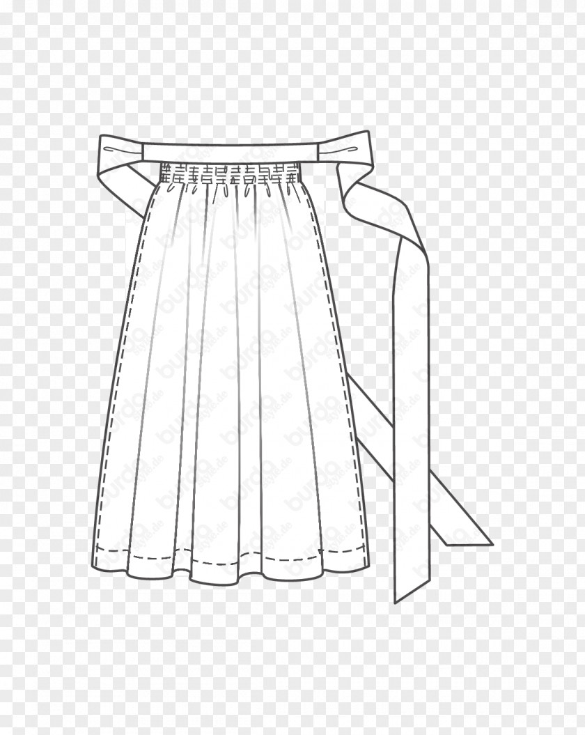 Dress Sleeve Costume Design Product PNG