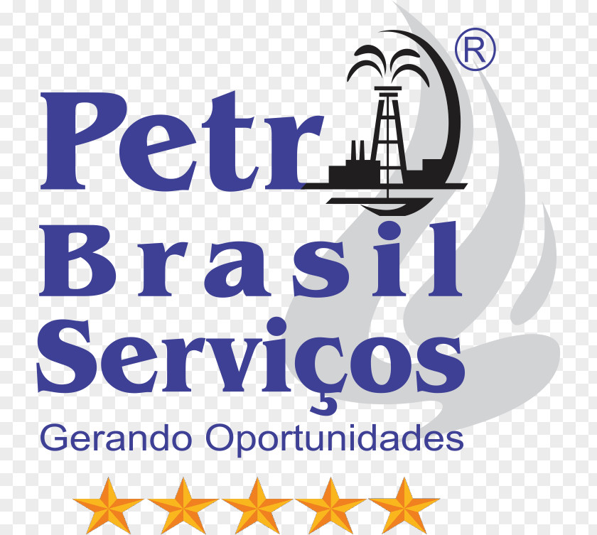 Eletricista Organization Petroleum Natural Gas Evaluation Education PNG