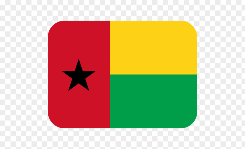 Emoji Flag Of Senegal Well, Nepali, Smile! Guinea PNG