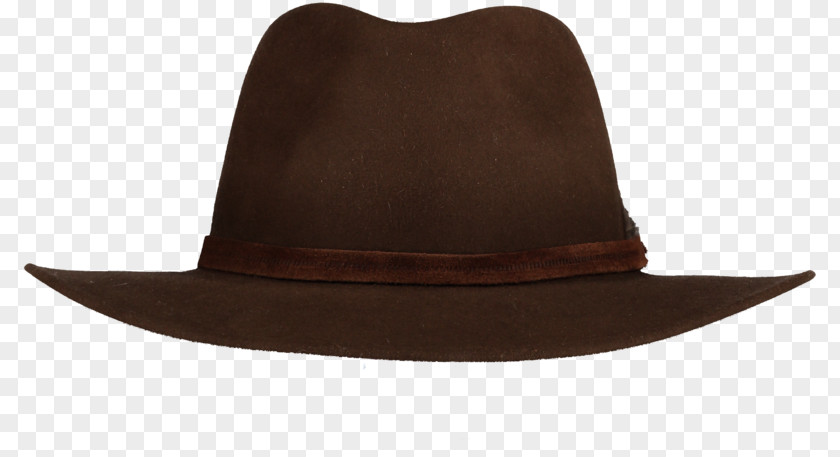 Free Buckle Material Fedora Product PNG