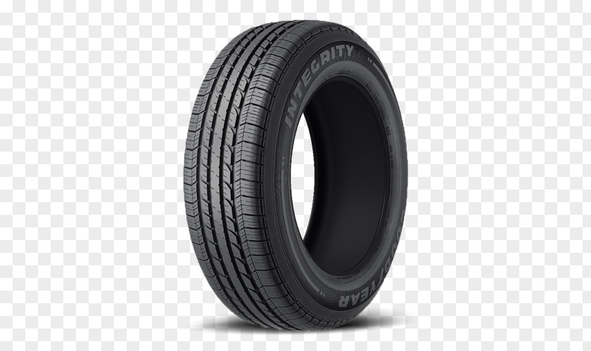 Goodyear Tires Car Motor Vehicle Integrity 215/70R15 402282047 Tire And Rubber Company PNG