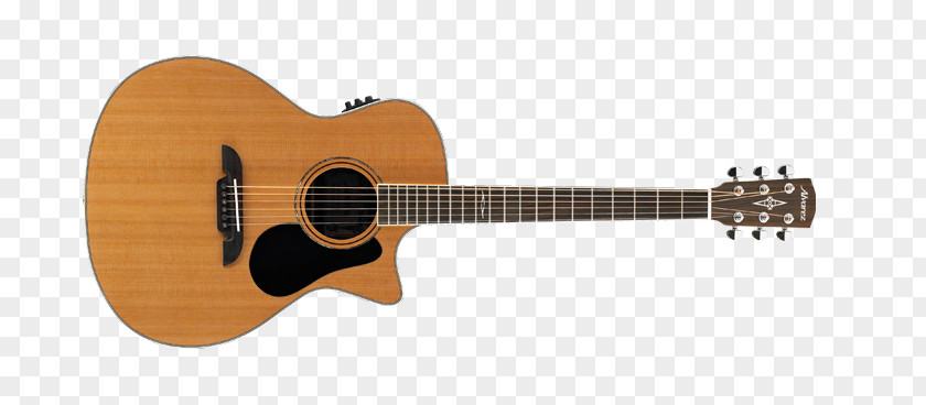 Guitar Epiphone DR-100 Twelve-string Gibson Les Paul Acoustic PNG