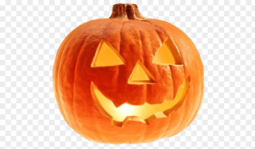 Halloween Pumpkin Pie Jack-o'-lantern PNG