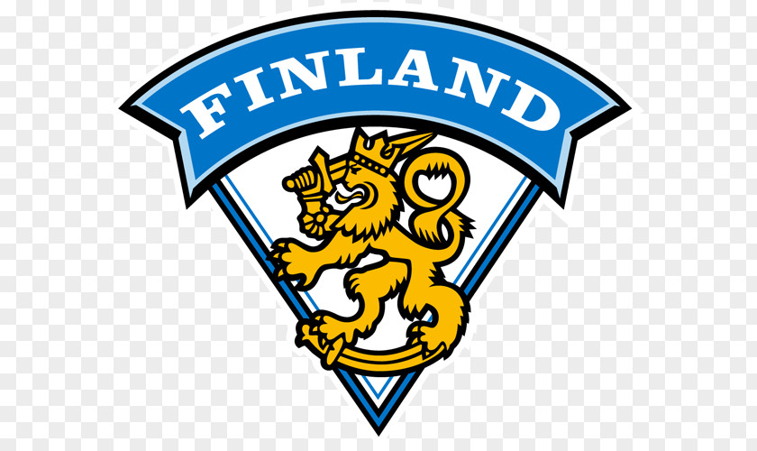 Hockey Finnish National Men's Ice Team League SM-liiga Finland PNG