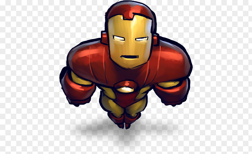 Iron Man War Machine Hulk Bucky Barnes PNG