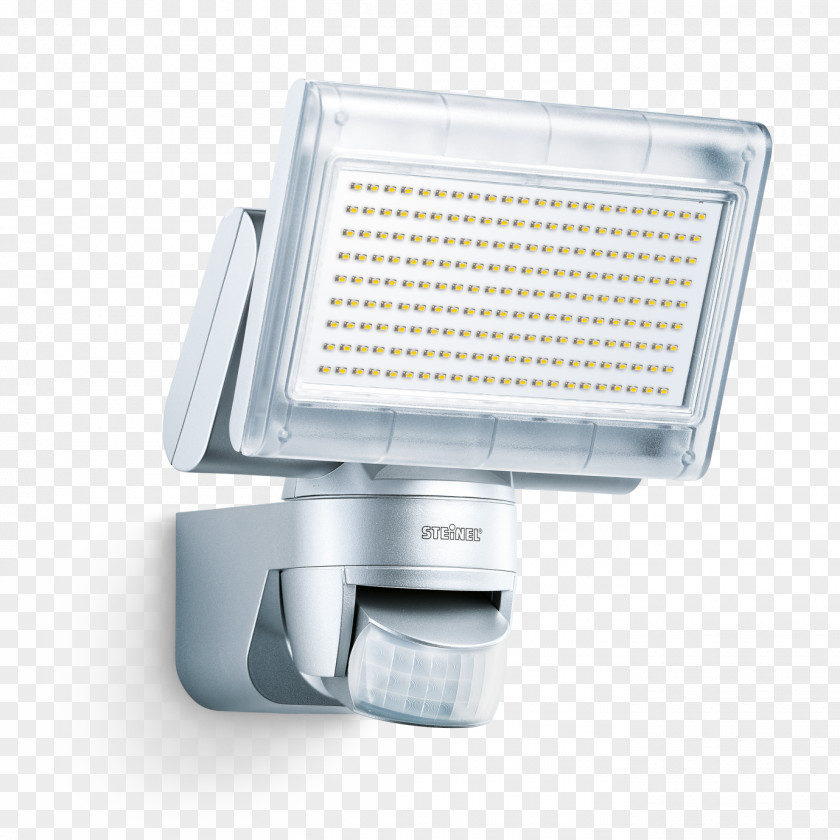 LED Light-emitting Diode Searchlight Lamp Floodlight Flood & Spot Lights PNG