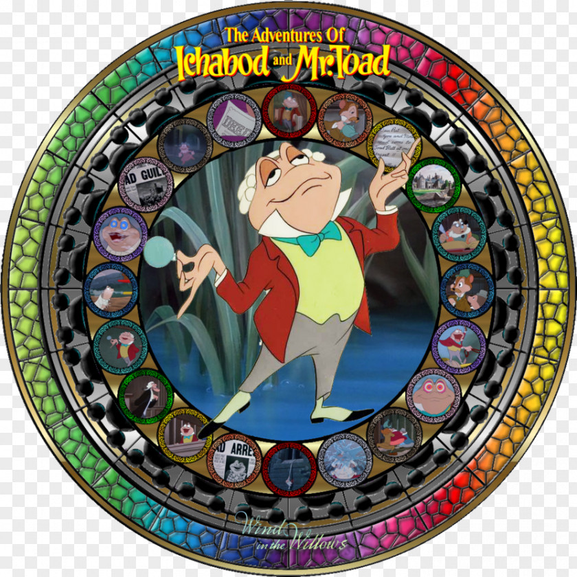 Legend Of Sleepy Hollow The Jungle Book Ariel Walt Disney Company Jiminy Cricket Art PNG
