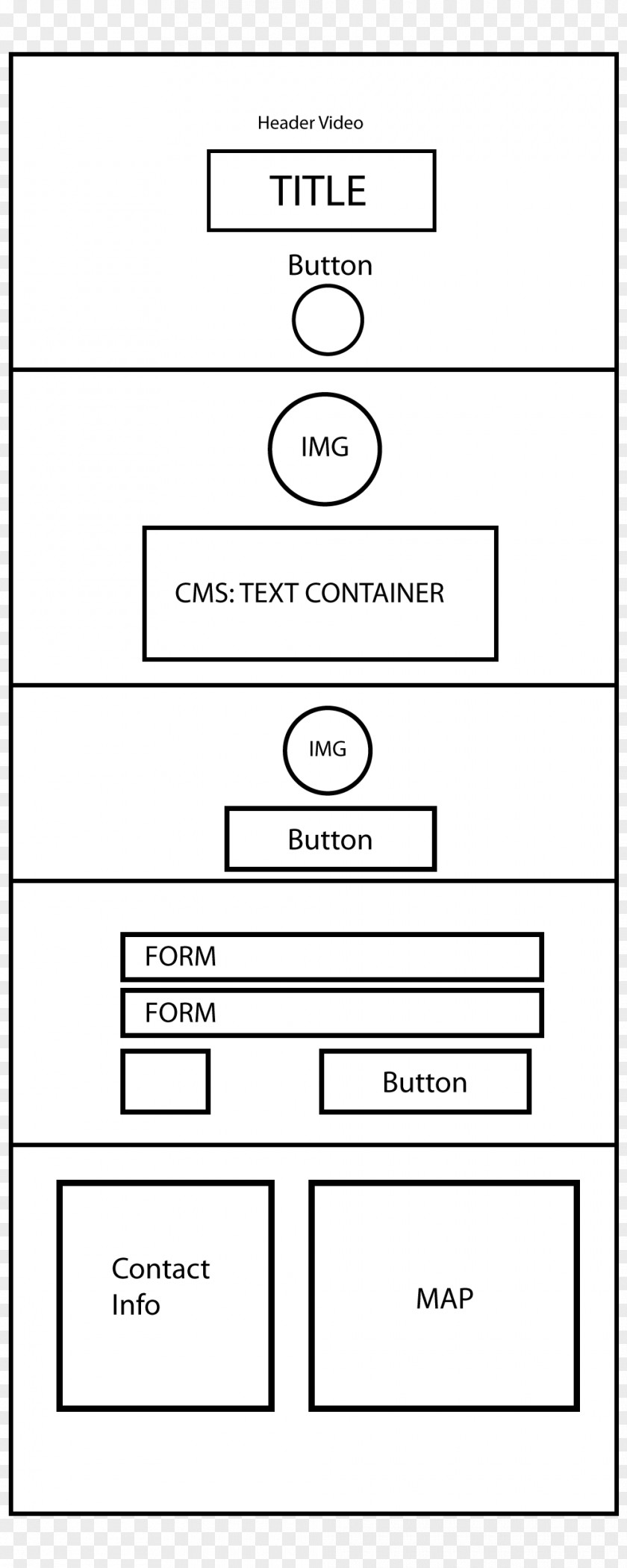 Line Document Drawing Angle PNG