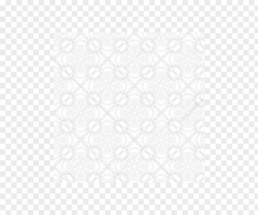 Line Place Mats Pattern PNG