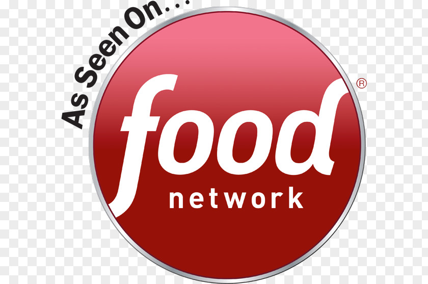 Lunenburg Food Network Magazine Chef Recipe PNG