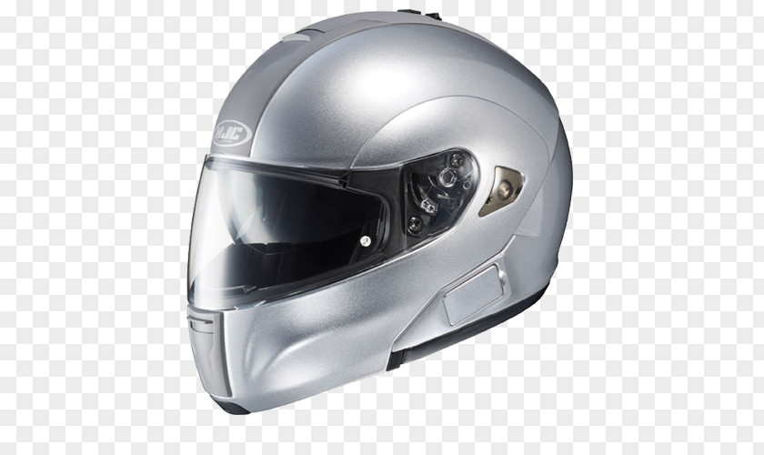 Motorcycle Helmets HJC Corp. Nolan PNG