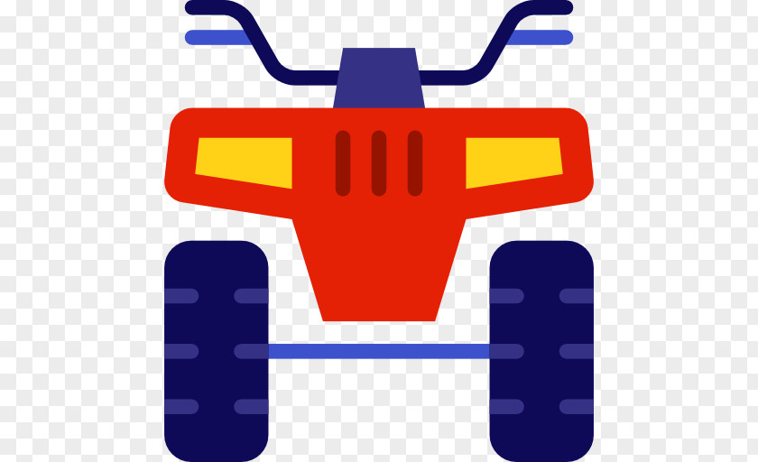 Motorcycle Scooter Car Clip Art PNG