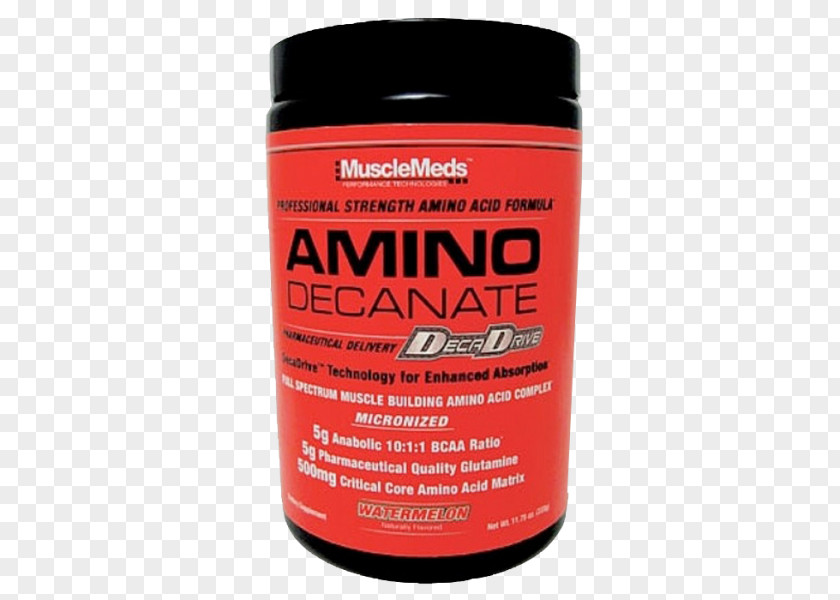 Muscle Fitness Dietary Supplement Branched-chain Amino Acid Bodybuilding Creatine PNG