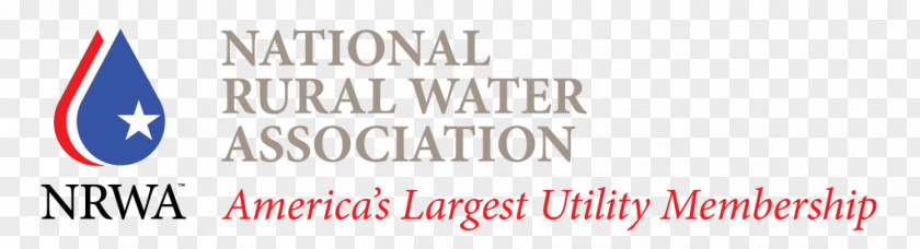 National Rural Water Association Services Organization Drinking Minnesota PNG