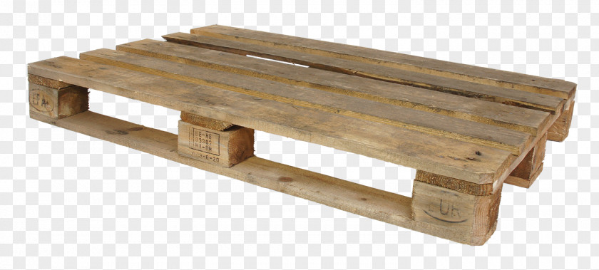 Palette EUR-pallet Hardwood Furniture PNG