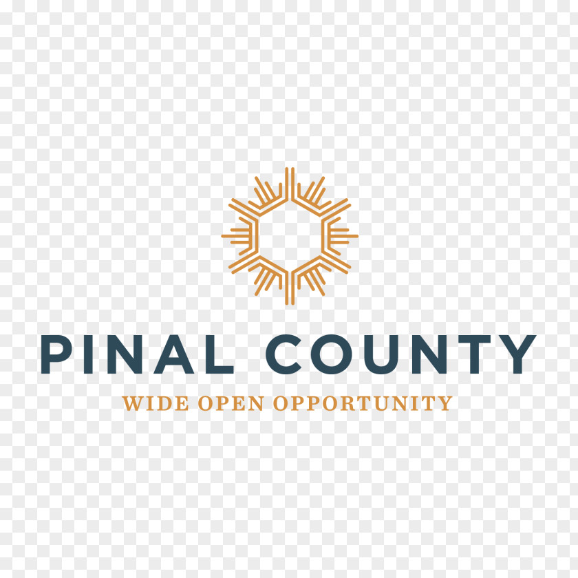 Pinal County Library District Coolidge Casa Grande Queen Creek Air Quality PNG