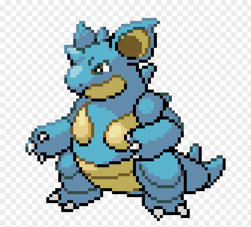 Pokemon Go Pokémon GO Pikachu Psyduck DeviantArt PNG