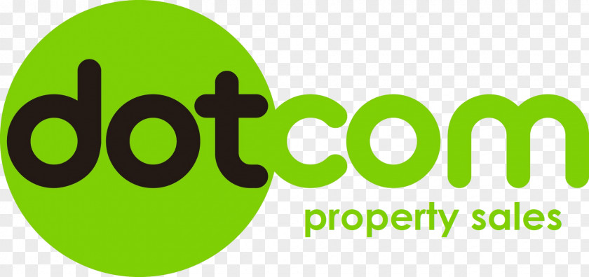Property Dealer Dotcom Sales Real Estate Agent PNG