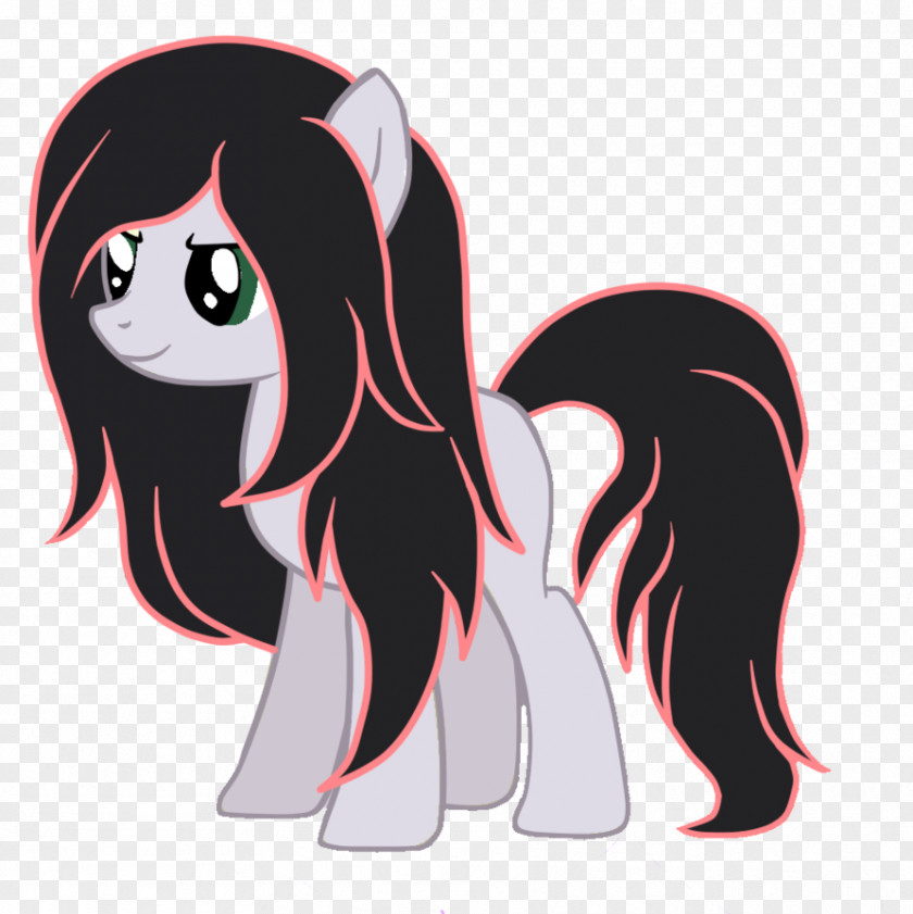 Puppy Dog Breed Horse Pony PNG