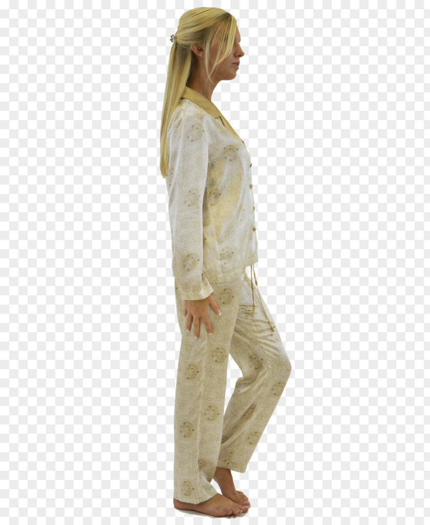 Silk Pajamas Amazon.com Clothing Outerwear PNG
