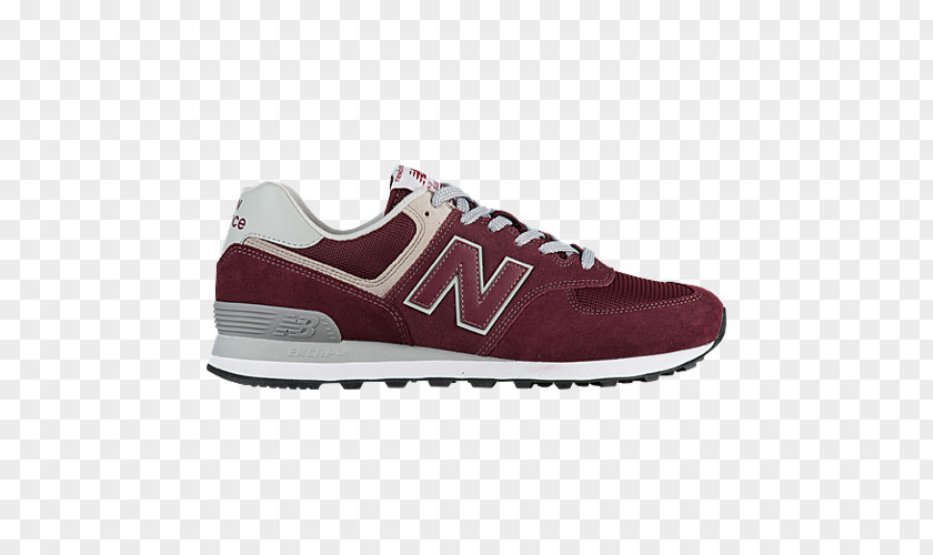 Skater Most Comfortable Shoes For Women New Balance Kids Sports 574 Classic Men's PNG