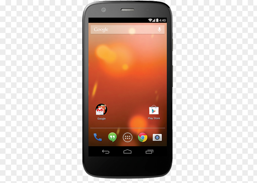 Smartphone Moto G X Feature Phone Droid Turbo PNG