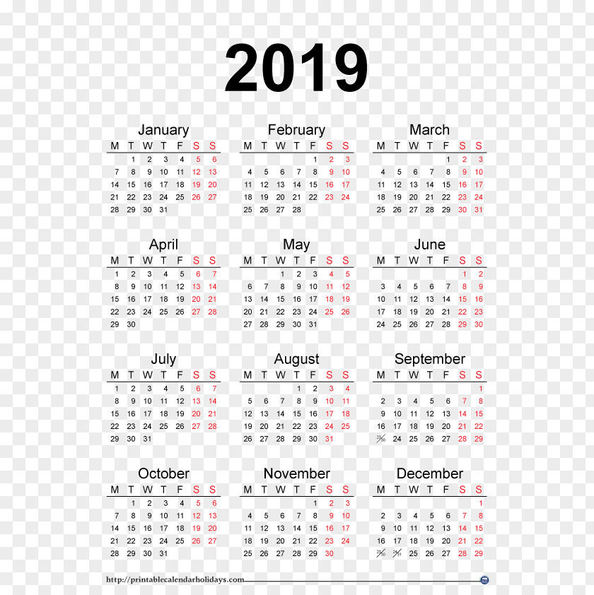 Time Calendar 0 1 Month PNG