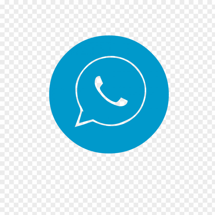 Whatsapp Logo . PNG