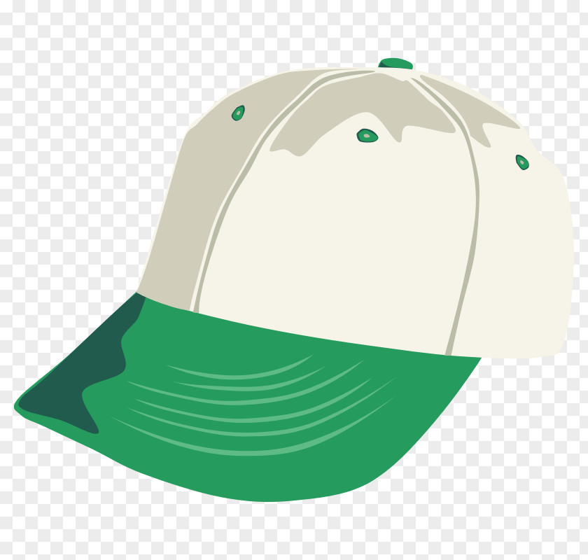 Yankees Cap Cliparts Baseball Clip Art PNG