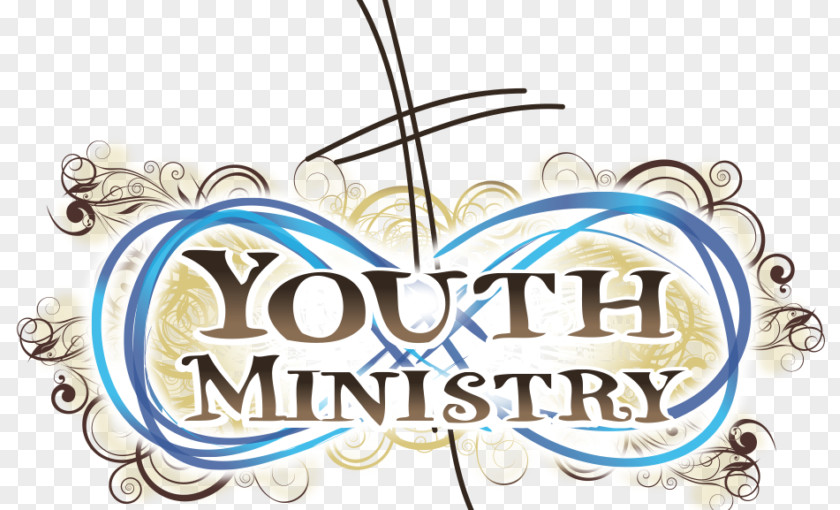 Youth Ministry Christian Parish Clip Art Faith PNG