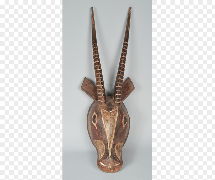 African Masks Jeffrey Horn PNG