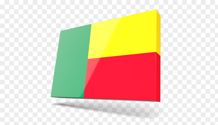 Angle Brand Rectangle PNG