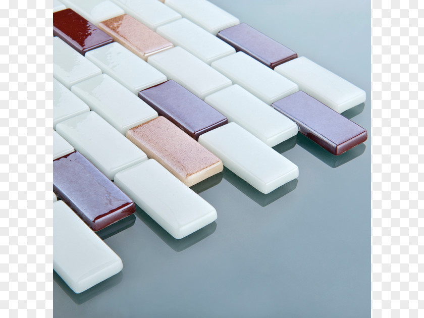 Angle Floor Plastic Tile PNG