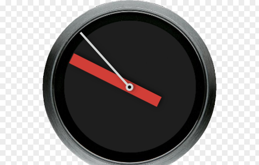 Apple Heart Filter Product Design Alessi Watch Meter PNG