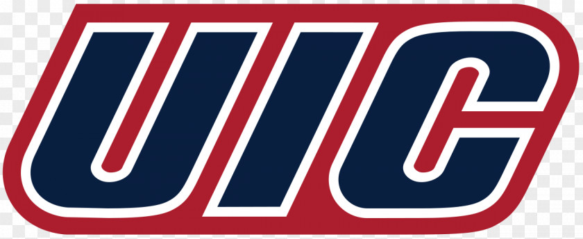 Basketball University Of Illinois At Chicago UIC Flames Men's Women's Ice Hockey PNG