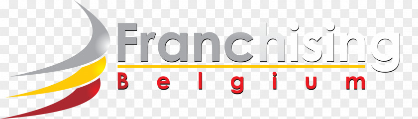 Business Franchising Partnership De Eerste Plannen Logo PNG