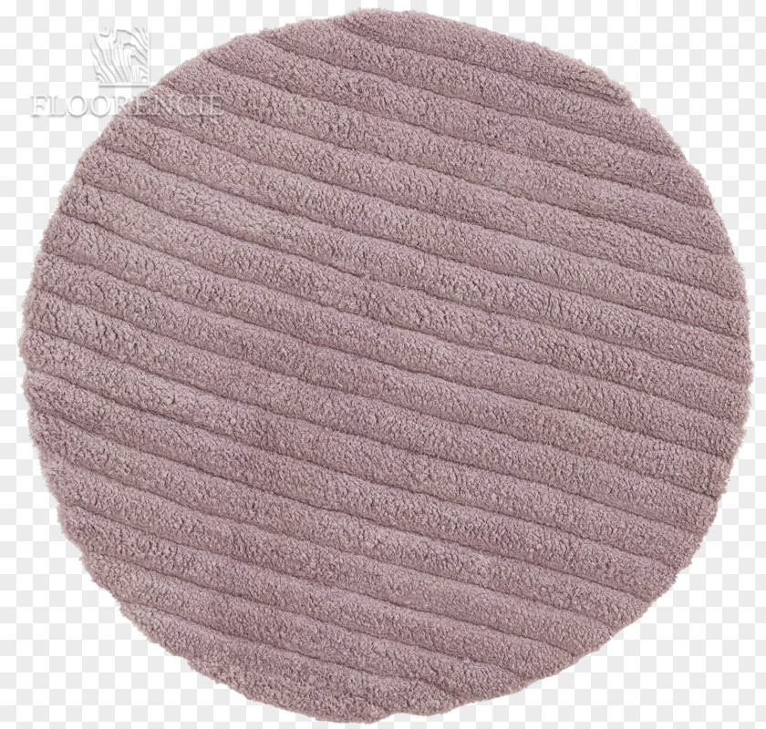 Carpet Wool Kobercový Ráj White PNG