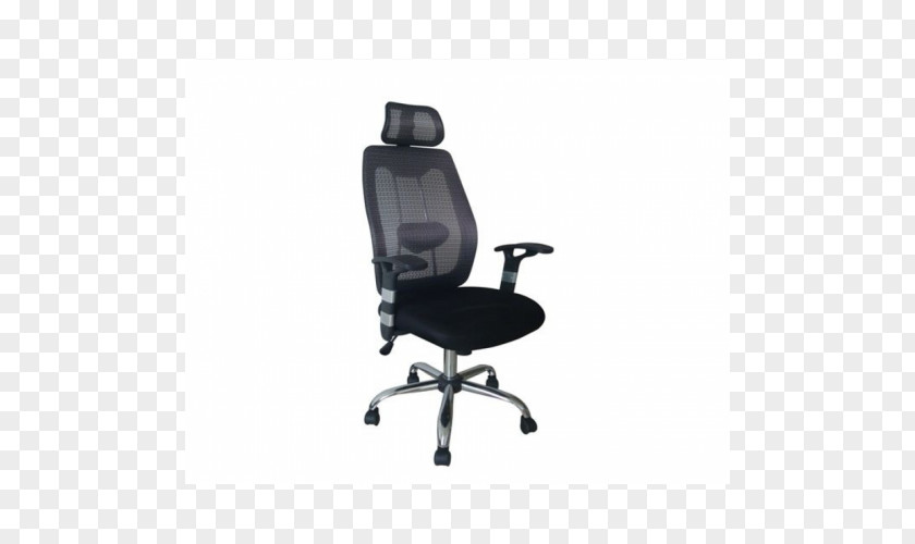 Chair Office & Desk Chairs Furniture Humanscale PNG