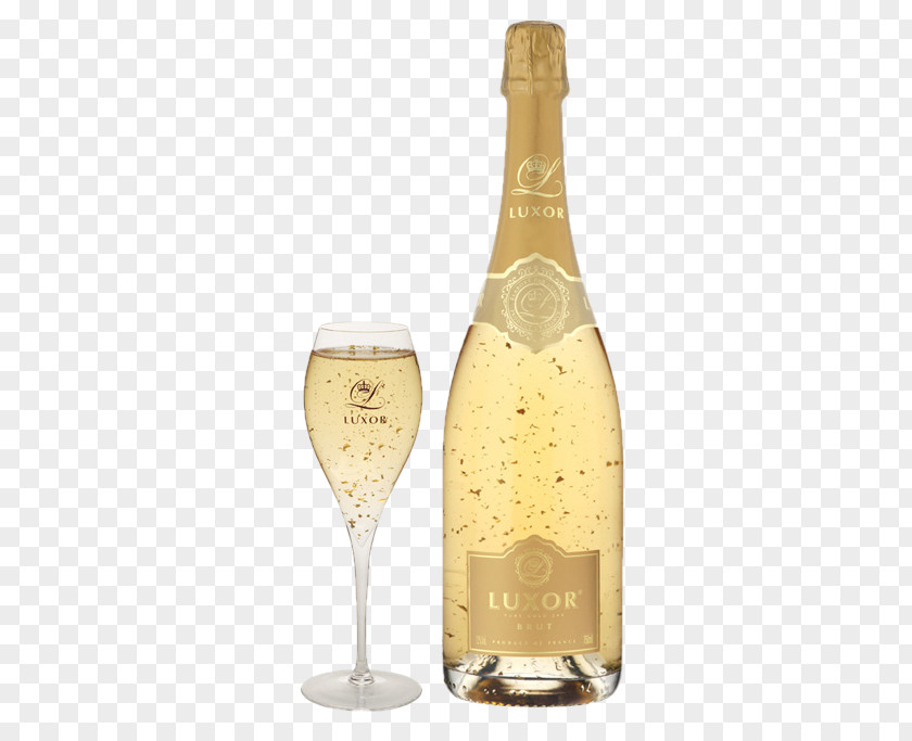 Champagne Sparkling Wine Cocktail Rosé PNG