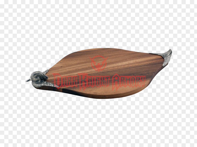 Cheese Board Wood /m/083vt PNG
