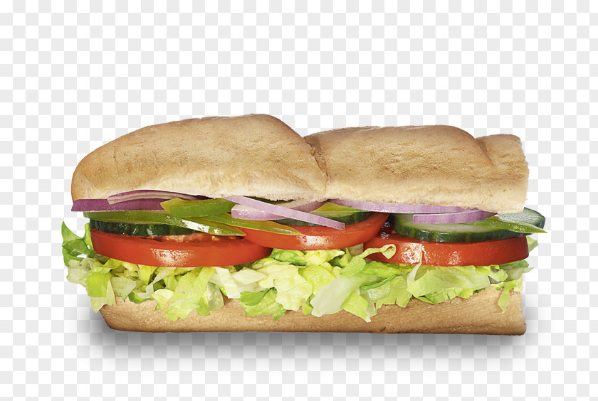 Cheeseburger Hamburger Veggie Burger Subway BLT PNG