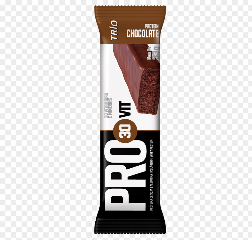 Chocolate Bar Dietary Supplement Soy Protein Whey PNG