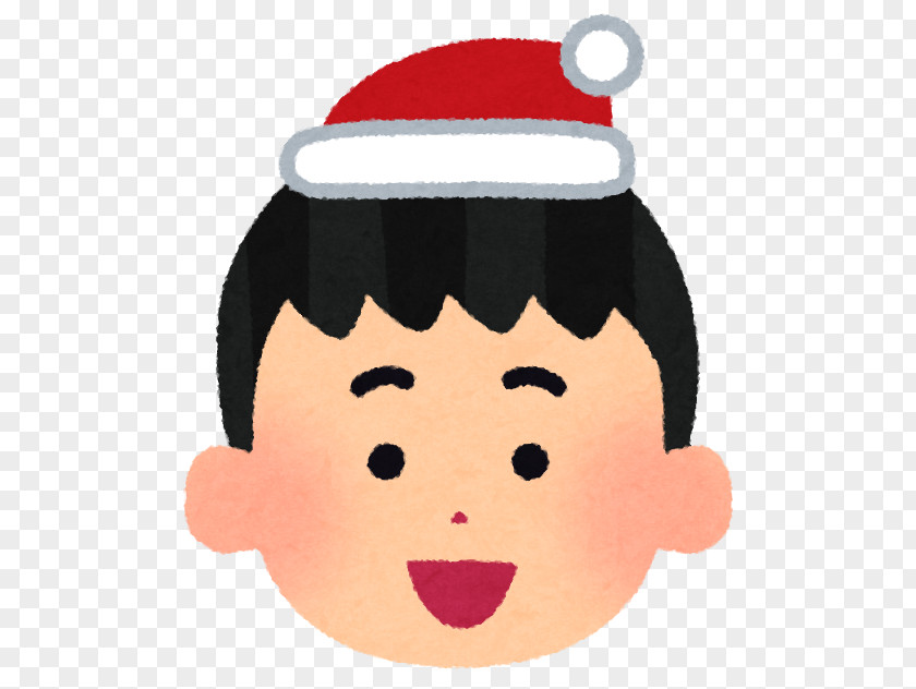 Christmas Ornament Boy On Bike Kobe Illustration いらすとや 賃貸住宅 Image PNG