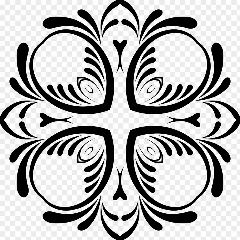Decorative Icon Drawing Ornament Clip Art PNG