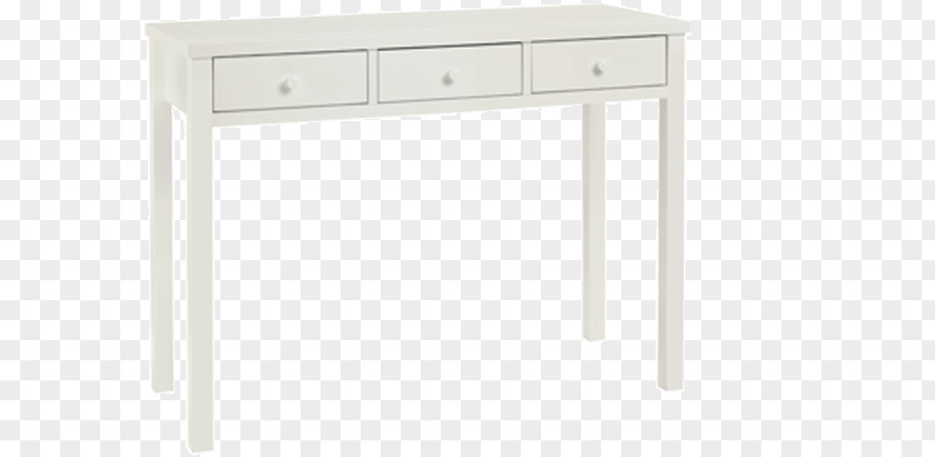 Dressing Tables Table Desk Angle PNG