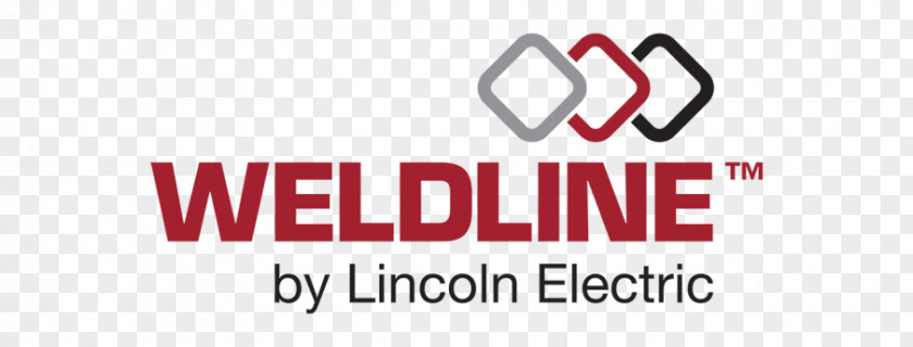 Electric Welding Logo Brand Weld Line Trademark Product Design PNG