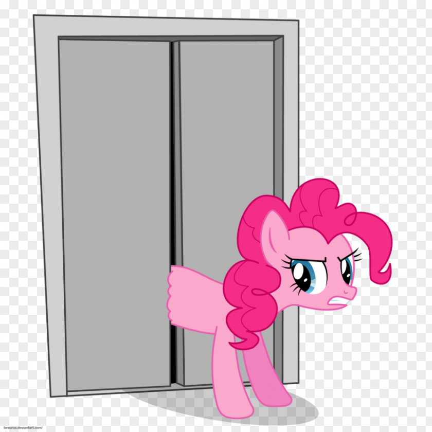 Gateway Elastigirl Pinkie Pie YouTube DeviantArt PNG