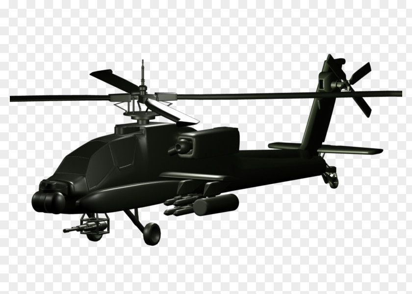 Helicopter Rotor Sikorsky UH-60 Black Hawk Radio-controlled Air Force PNG